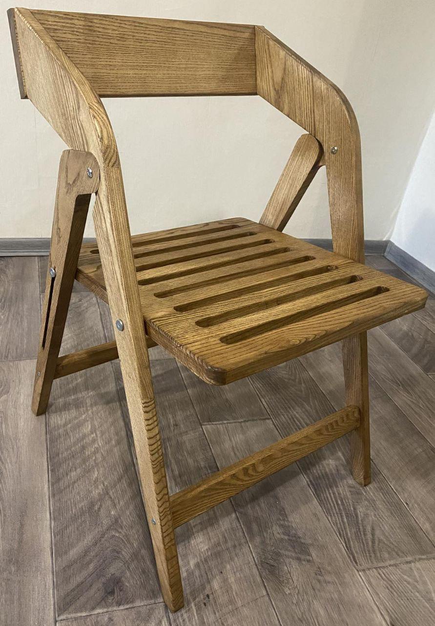 木製の背もたれ付き椅子 - Etsy 日本