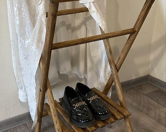 Vintage 1980's Dressboy 