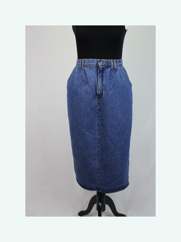 Vivaldi Jean Skirt - Etsy Vivaldi Jean Skirt - Etsy