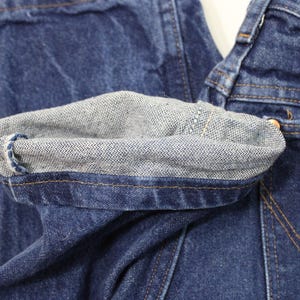 Vintage Wrangler Jeans Waist 30 image 8