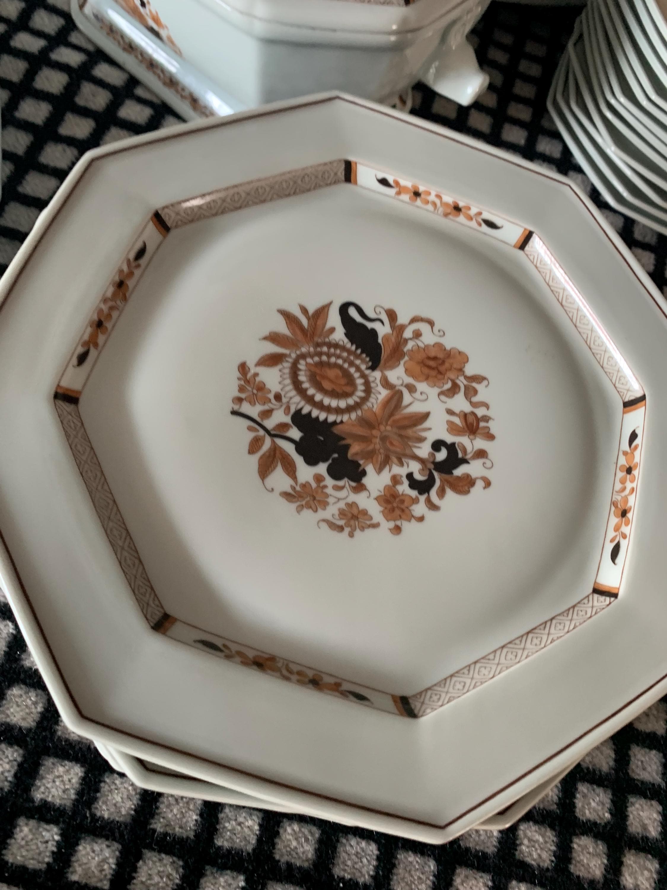 Coquet limoges - Etsy 日本