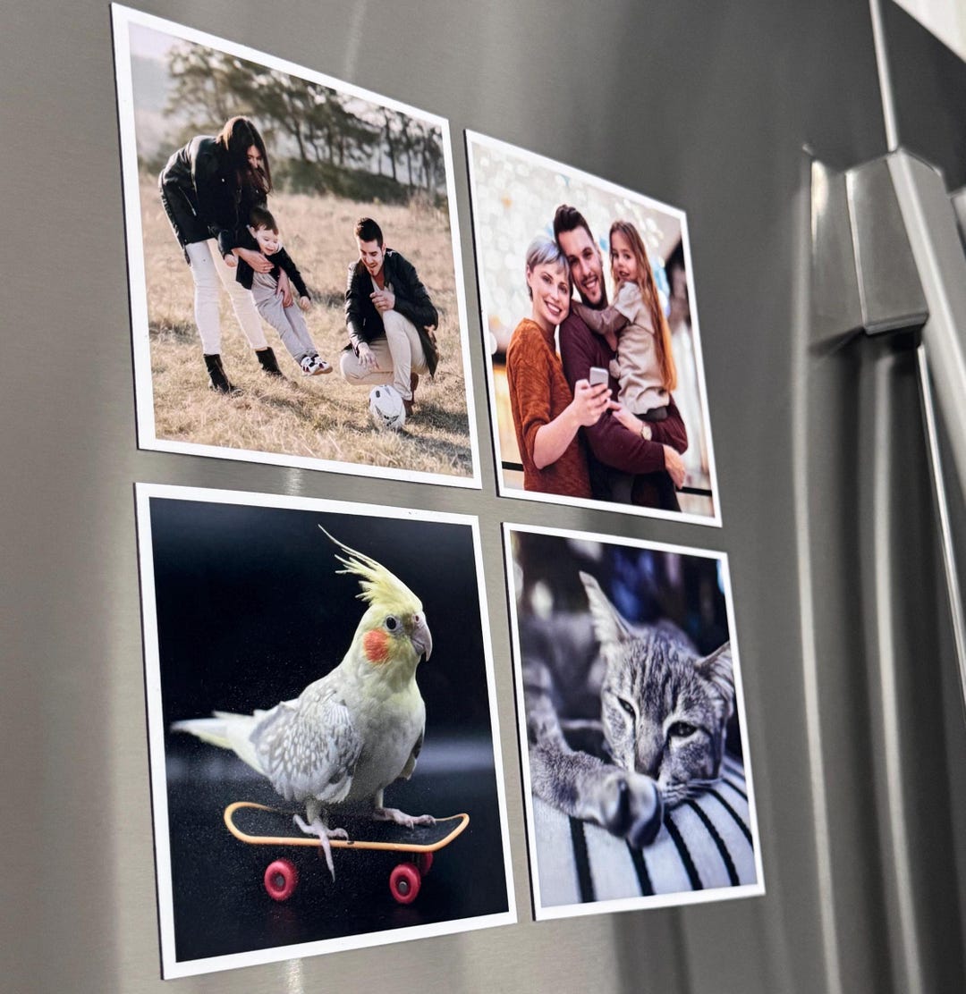 Custom Photo Print Photo Print Personalized Wedding Gift for Couple ...
