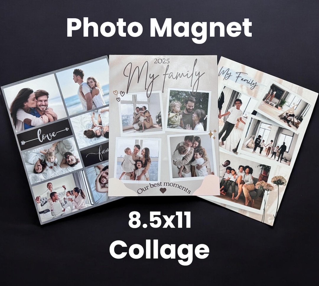 Custom Photo Print Photo Print Personalized Wedding Gift for Couple ...