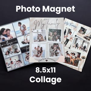 Custom Photo Print Photo Print Personalized Wedding Gift for Couple Personalized Photo Decor Custom Photo Printing Small Photo Picture
