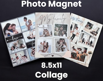 Custom Photo Print Photo Print Personalized Wedding Gift for Couple Personalized Photo Decor Custom Photo Printing Small Photo Picture