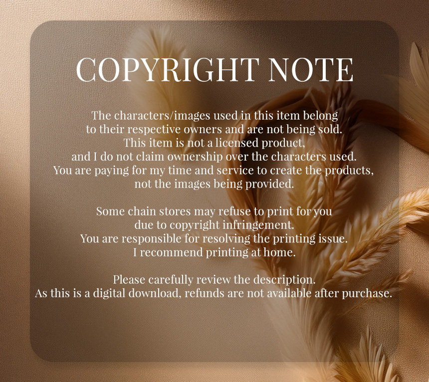 Gamer Birthday Invitation (Editable)