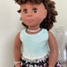 see more listings in the American Girl Doll section