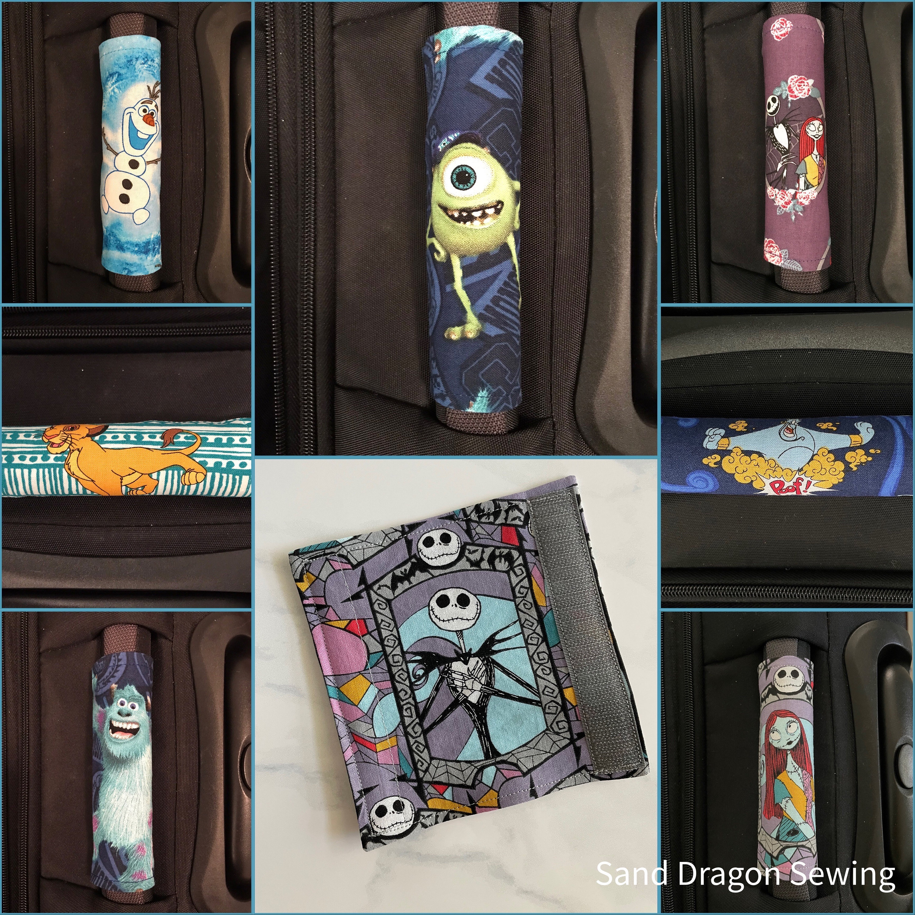 My Friend Olaf - Frozen 絵本ヴィトンクラッチバックセット My Friend Olaf - Frozen 絵本ヴィトンクラッチバックセット