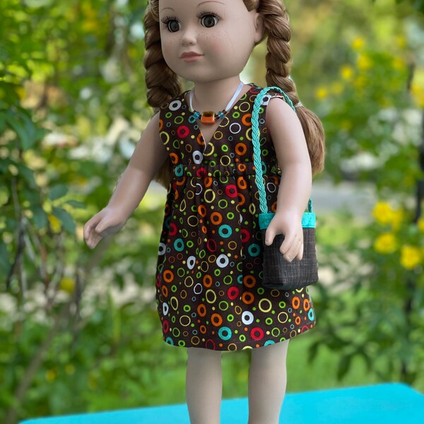 American Girl Doll Accessories Etsy