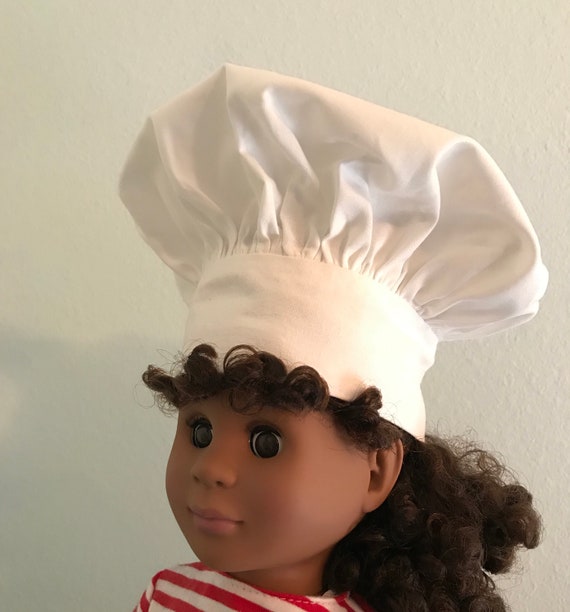 Set chef de 3 piezas delantal de chanclas guante de horno y