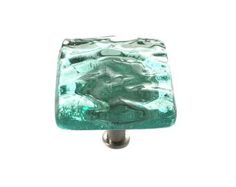 Uneek Glass Fusions Knobs Pulls Jewelry Home By Uneekglassfusions