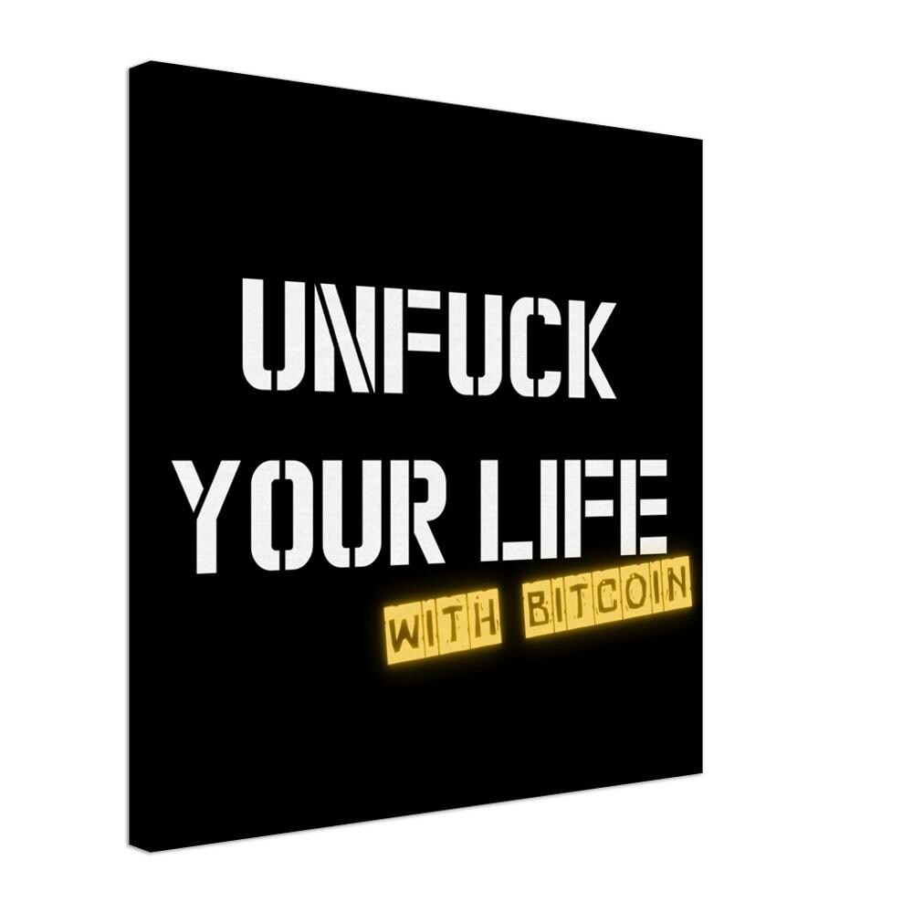 ビットコイン アート キャンバス、ビットコイン プリント、ビットコイン ポスター、btc フレーム、暗号ウォール アート、暗号プリント、暗号ポスター、 ビットコイン ミニマリスト ポスター - Etsy 日本