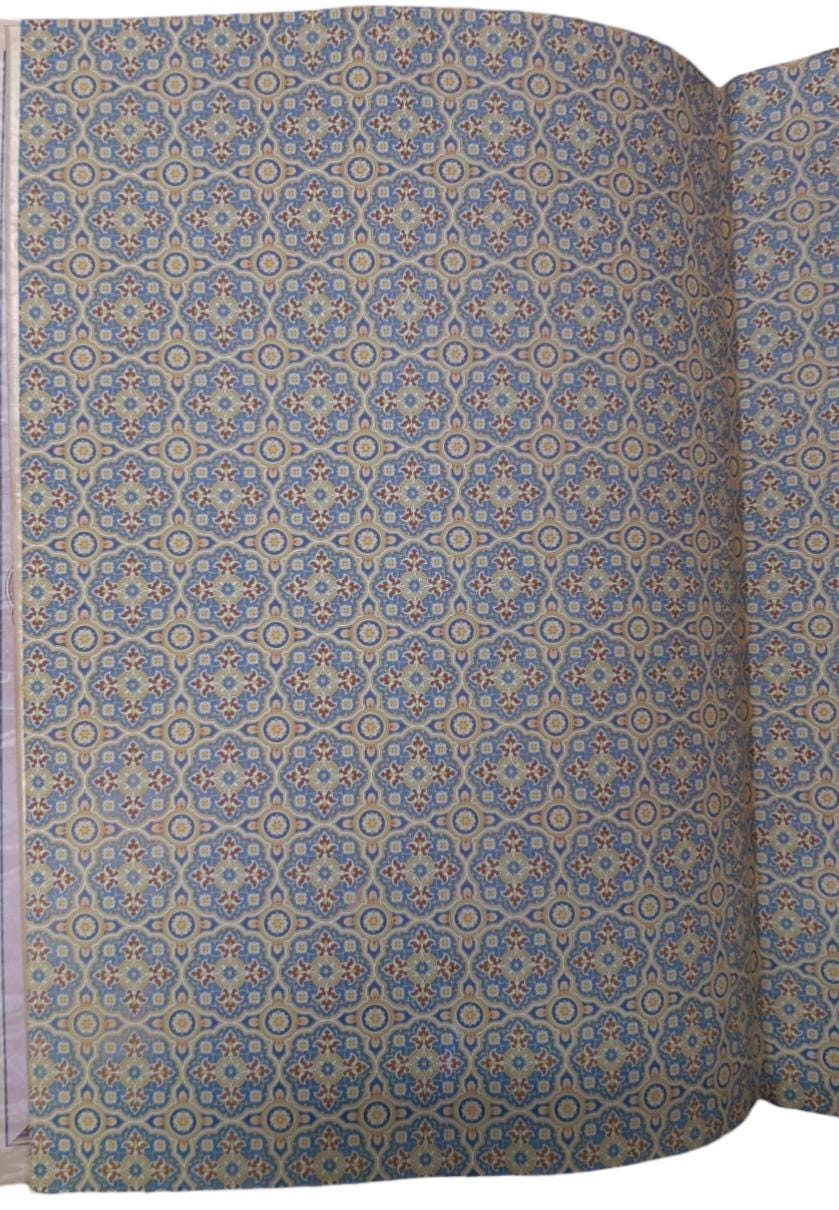 Very Special Luxury Boxed and Musk Scented Iranian Edition