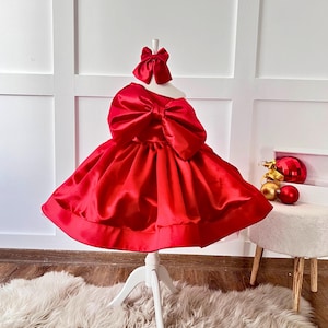 short red quinceanera dresses Men's May Queen Quince Dama Dress Short Quinceanera Red 4