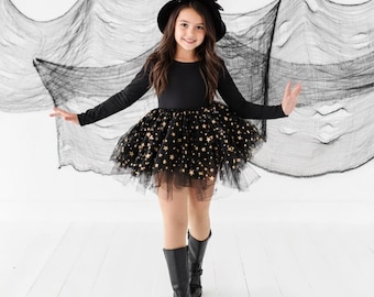 open lace back dress Our Original Polynesian Princess Twirl Dress  Only Little Once