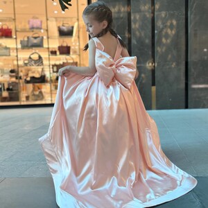 one shoulder cut out waist pleated asymmetrical hem dress Olympia Asymmetrical One Shoulder Maxi Dress L