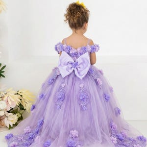 mini quince dresses lilac Short Lavender Quinceanera Dresses Short Lavender Quinceanera Dresses Lilac  Mini Quince Dress
