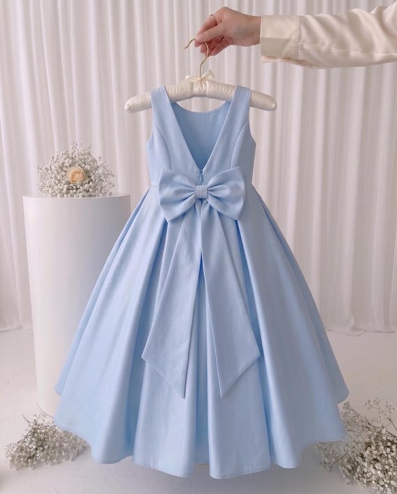 boho style chiffon dress Women's Marabella (natural chiffon) XS Hand Wash Do Not Color:TRUE NAVY Easowa Khaki Colorblock A-Line Satin Collection