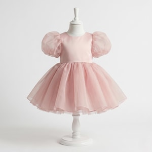 6t graduation dress Amazon.com: Generic Toddler Girls Boys Graduation Gown Grad Bachelor Dress with Tassel Hat Suit Baby Girls Boys (Blue, 18-24 Months), E6iRGV8vr : Clothing, Shoes & Jewelry
