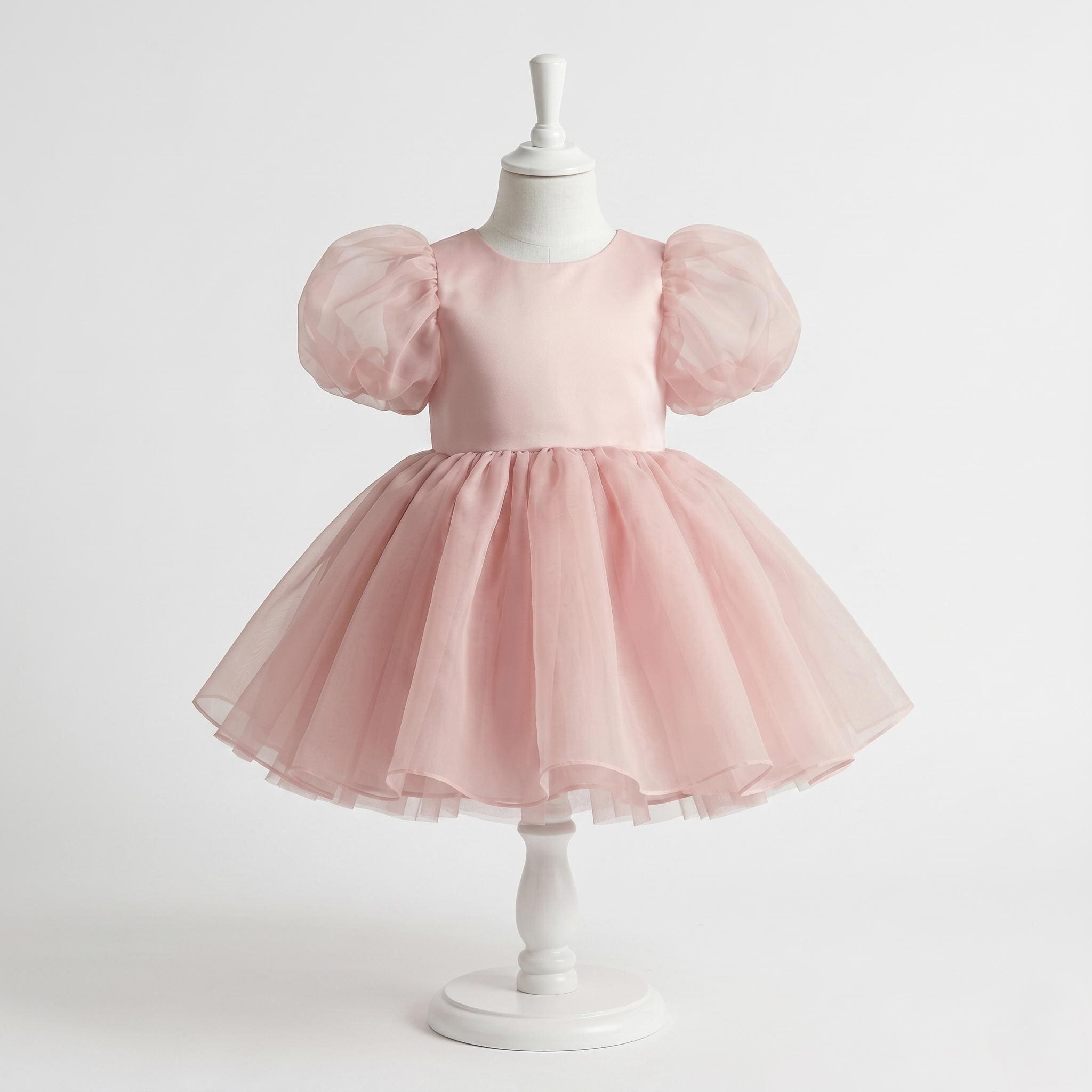 6t Girl Graduation Dresses - Etsy 6t Girl Graduation Dresses - Etsy