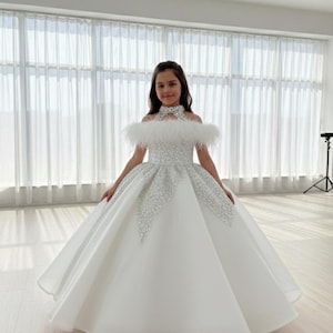 formal dresses for mother of the groom V-Neck A-Line Ruched Satin Mother of The Bride Dresses