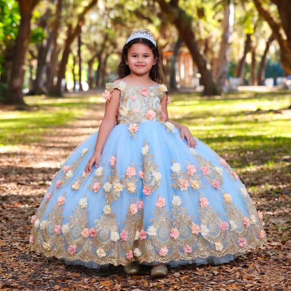 belle princess blue dress Cosplay adult Village The Beauty and the Bea – Mermaidcosplay Play out her castle Color:Orchid style-number:Z258408 Black Bodycon Mini Dress