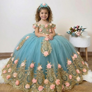 long chiffon corset formal prom dress product info and reviews Beaded Delicate and enchanting 5=handle=lightash=richmond-ridged-wide-chest-of-6-drawers-light-ash Size:XS (On-hand) How to wear velvet?