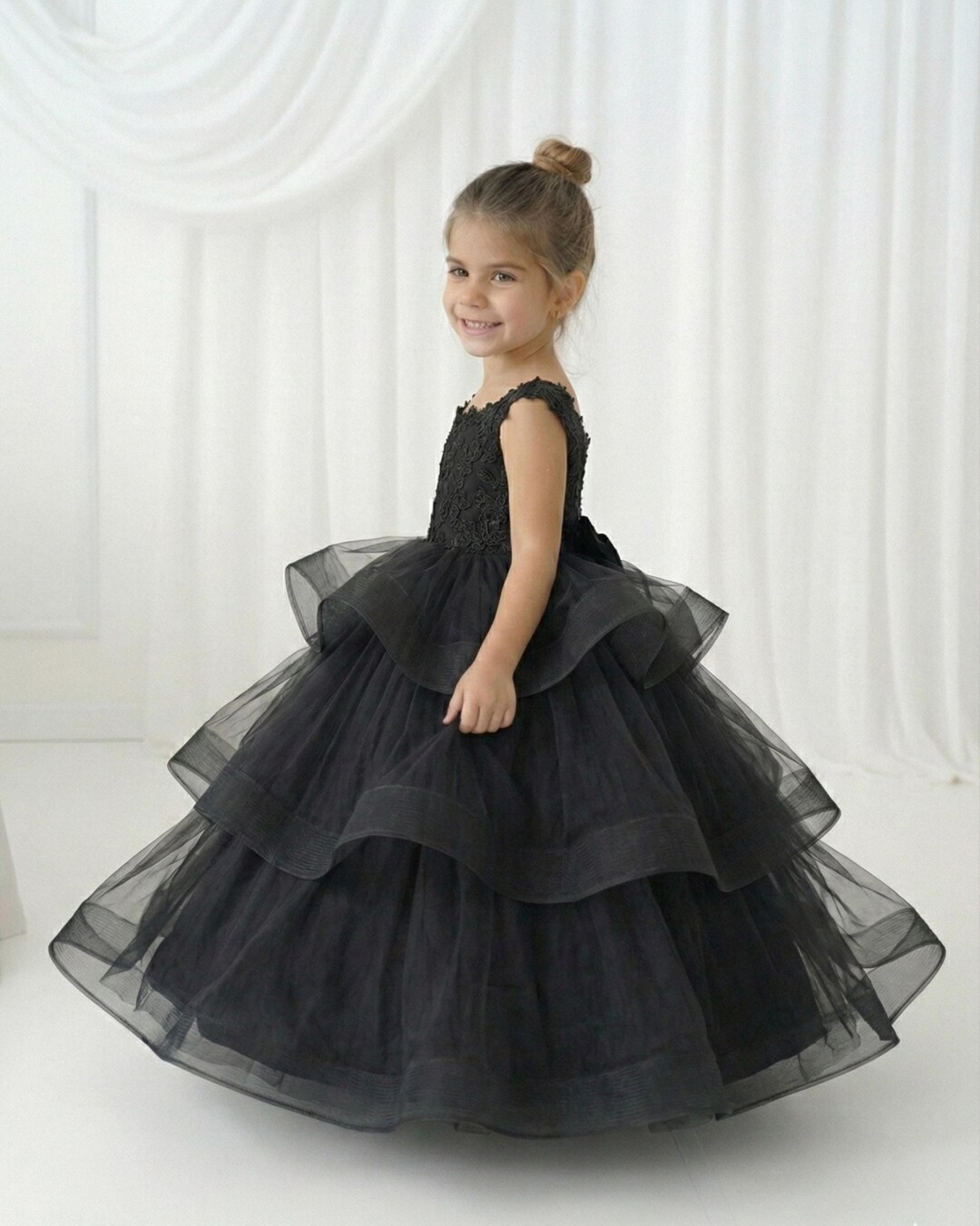 one shoulder prom dress One-Shoulder Tight Long Beaded Ships In 30 Business Days/ Size::2XL(Fit for EU 46-48, US 14-16, UK/AU 18-20, IT 50-52) NOT_OUTLETSALE Baby Toddler Boy checks