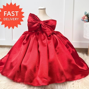 mini quinceanera dresses red Mini Quince Dress Rojo con Oro