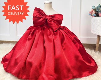 mini quinceanera dresses burgundy Princess Burgundy Quinceanera 15 Dresses Crystals With 3D Flowers US8 / Custom Color main image 1