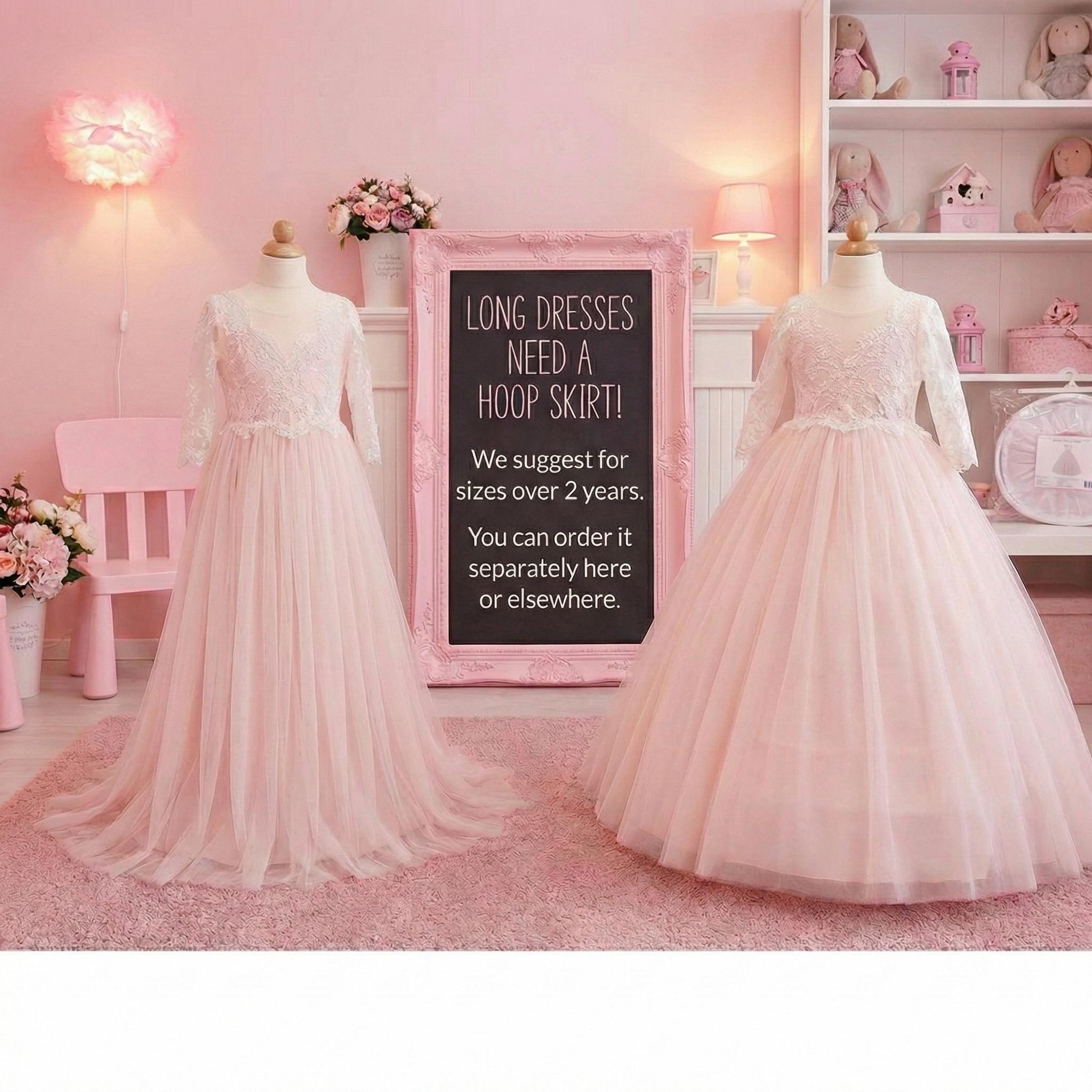 white and pink dress Flower Tulle Long Detachable Cape Veil Wedding Beach / Destination Color:SPRING ARABESC PINK Pink Royal Chinese Princess LowStock:43250090410035