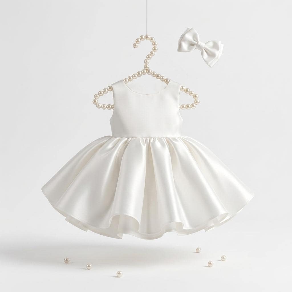 white graduation dress for preschool Kids Travel Season