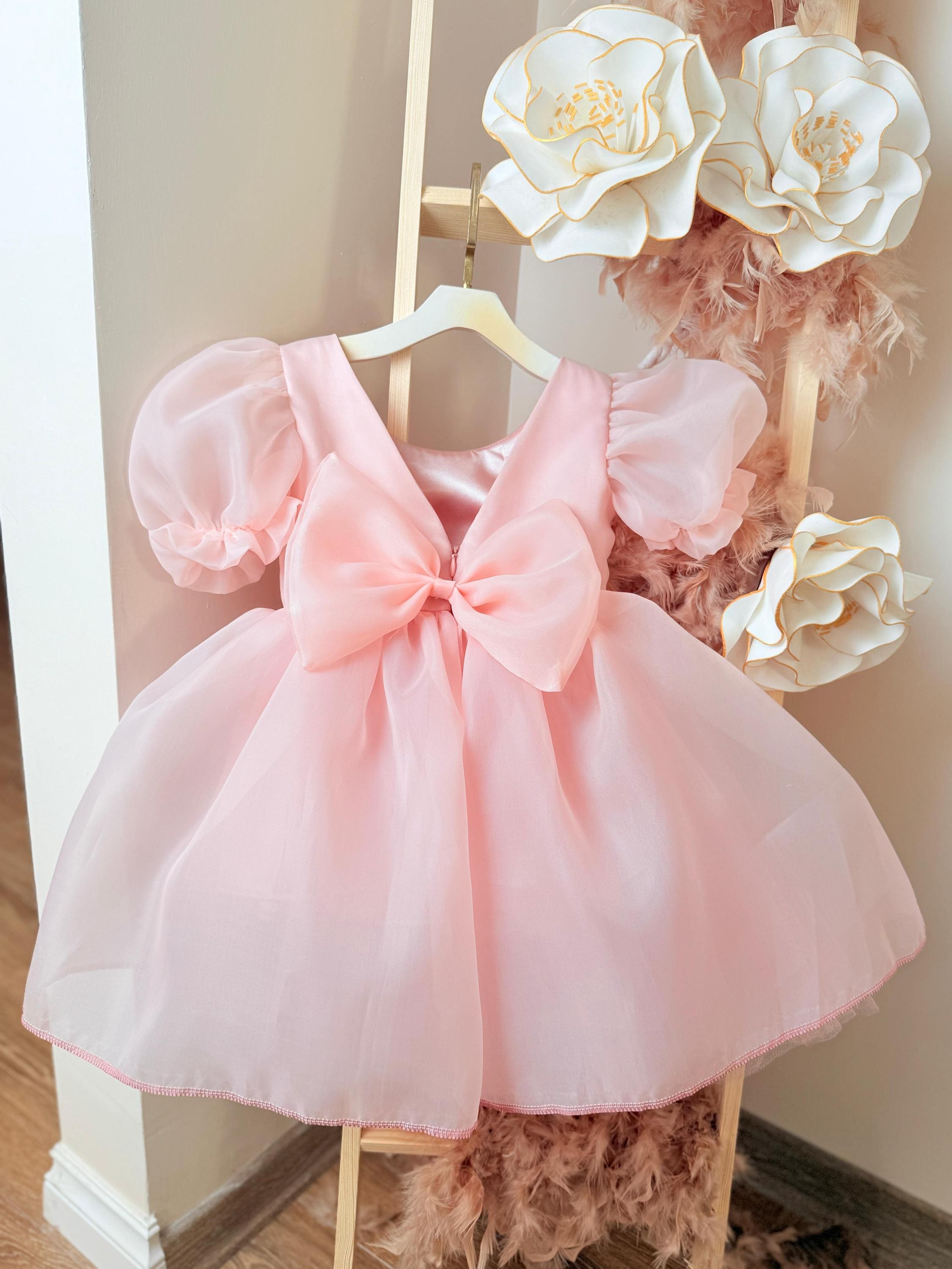 アンティーク雑貨 Vintage tutu dress with original rose . アンティーク雑貨 Vintage tutu dress with original rose