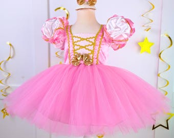 ddlg princess dress Amazon.com: Adult Baby Sissy Short Dress Short Sleeve PVC Gothic Lolita  Dress ABDL DDLG Cosplay Princess Lolita cd Adult Girl Sissy Dress  (4X-Large,Bright Green,4X-Large): Clothing, Shoes & Jewelry