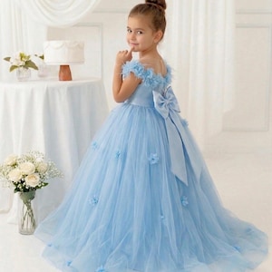 etsy junior bridesmaid dresses Junior Bridesmaids Dresses - Etsy