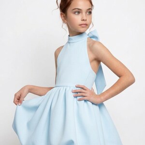 preteen graduation dress Girls Graduation Dresses Paparazzi Kids