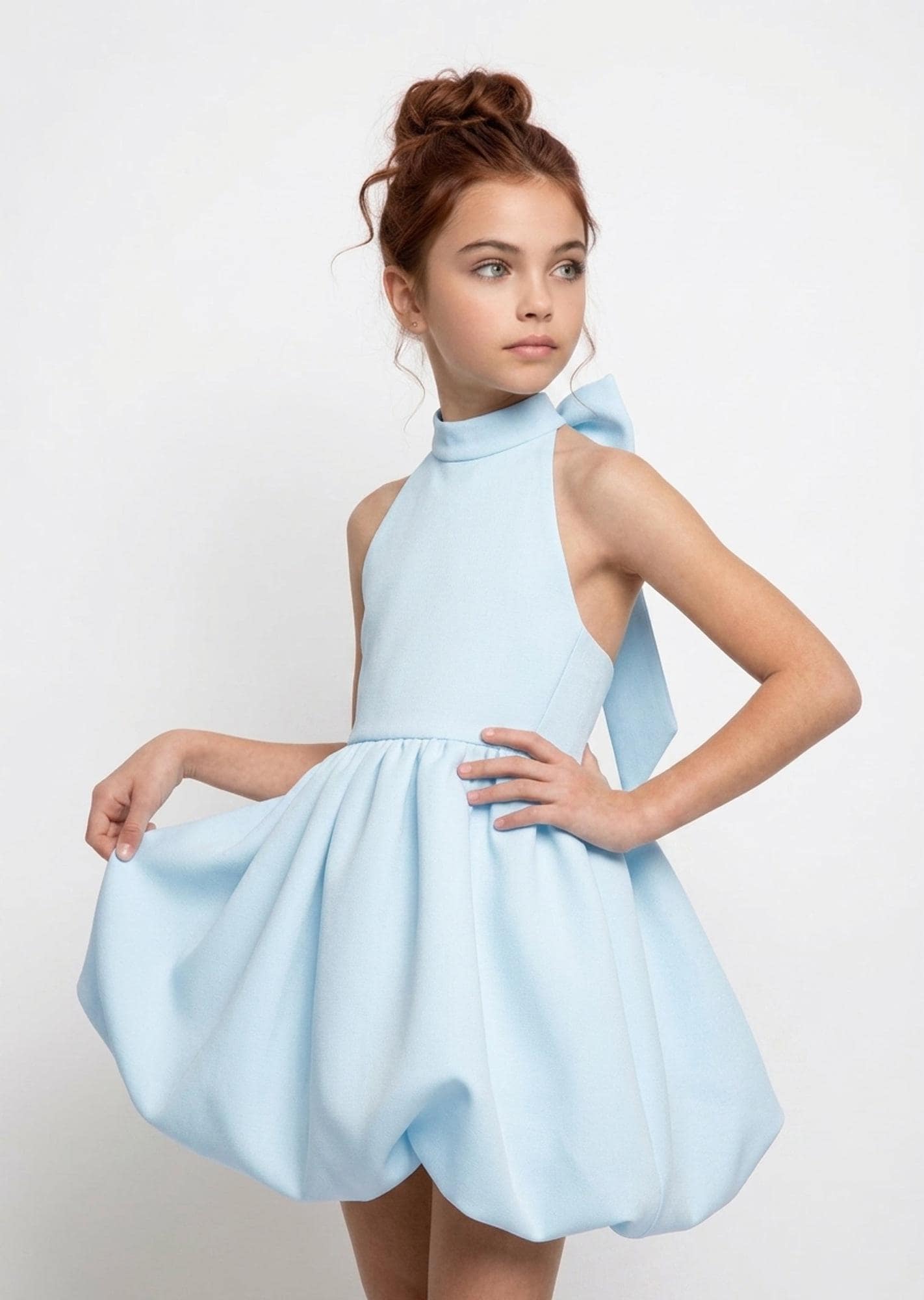 graduation dresses australia for 12 year olds Year 6 Graduation Dresses | For Primary School Grads
