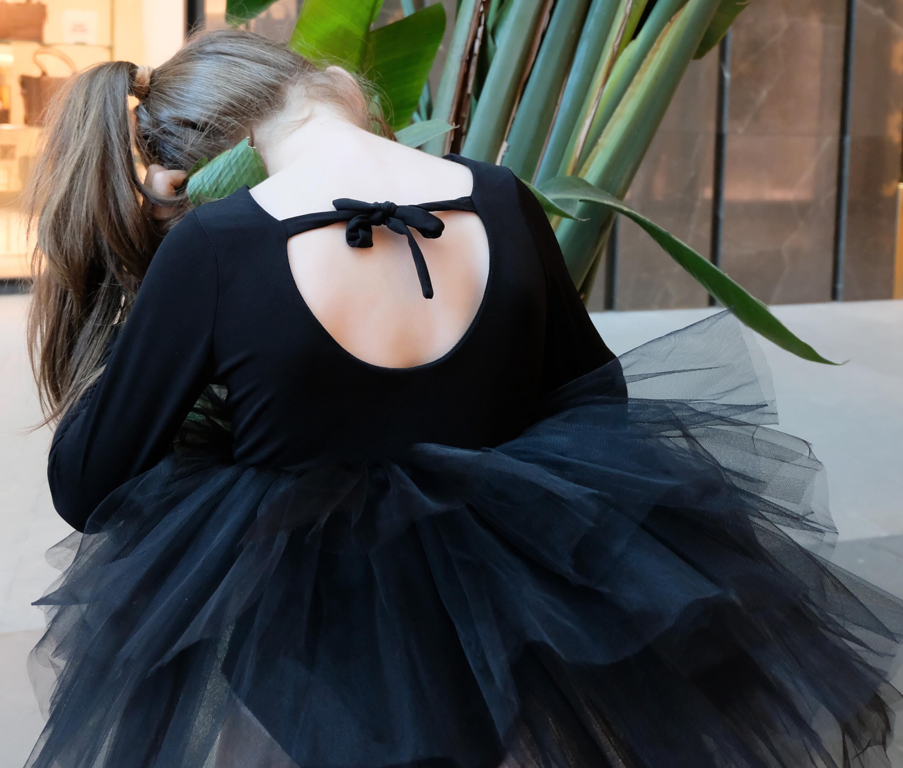 blue dresses short Blue tulle lace short prom dress, blue homecoming dress