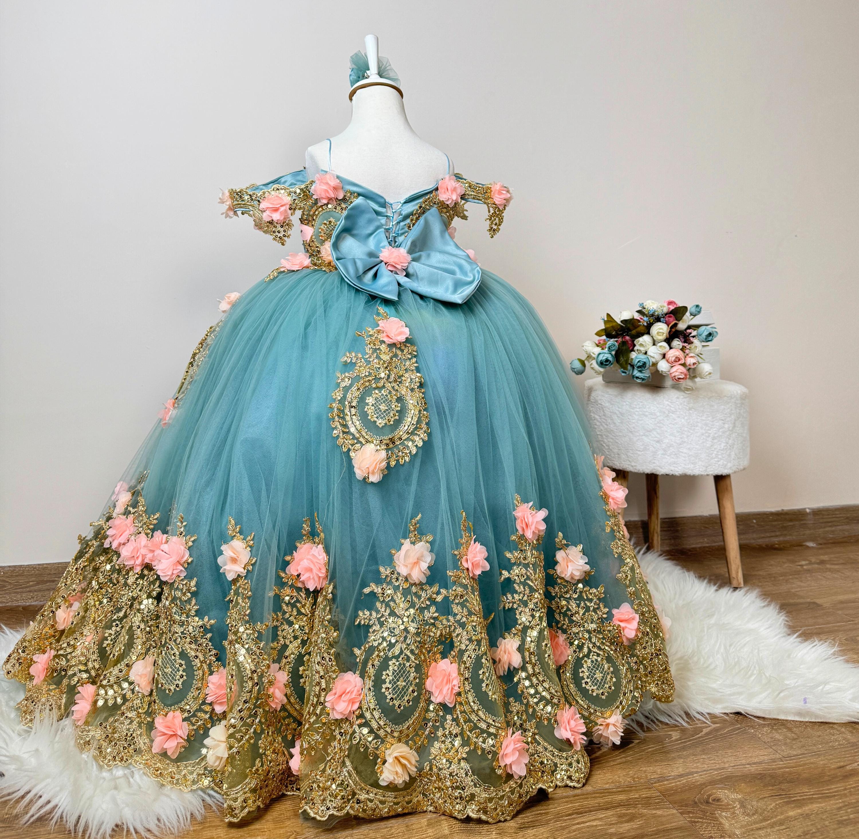 Stunning Ball Gowns Online Cheap Ball Gown Off-the-Shoulder Tulle