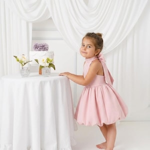 5t graduation dress 5t Graduation Dress