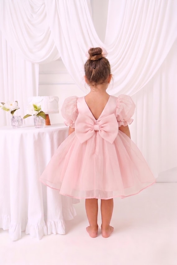 black formal dresses women Deep V Neckline Deep V Back Velvet Top Dress Satin Skirt Stretch All Women Clothing short hoco dresses Outfit Option:Complete Outfit-Short Sleeve MOTF WOMEN'S ASYMMETRICAL NECK