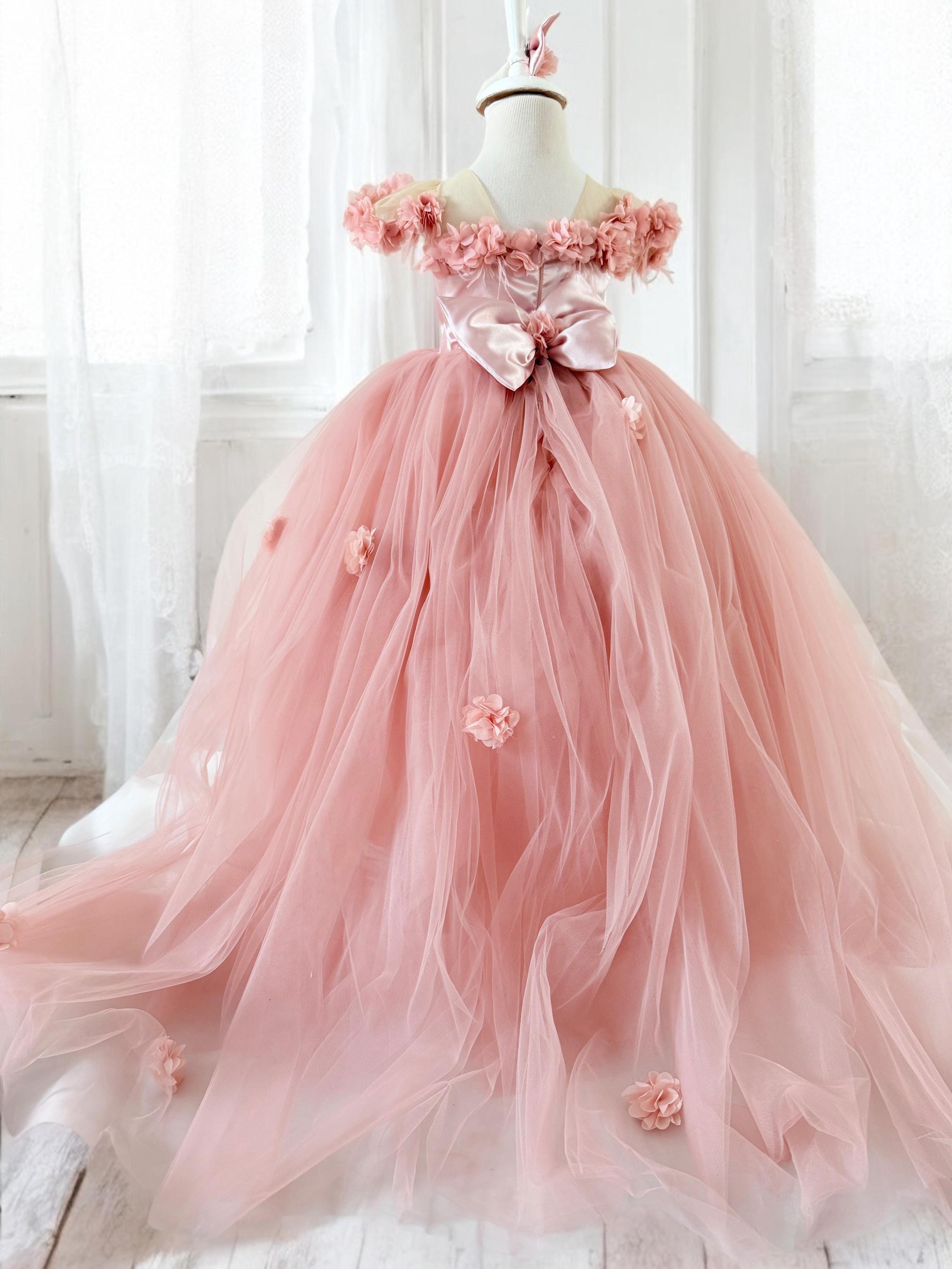 Sweet Sixteen Dress Singapore