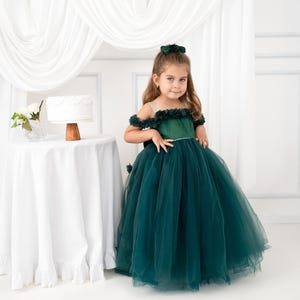 mini quinceanera dresses emerald green Jewel Mesh w/ Mini Bag and Separate Long Sleeves Quinceanera Dress GLG –  smcfashion.com
