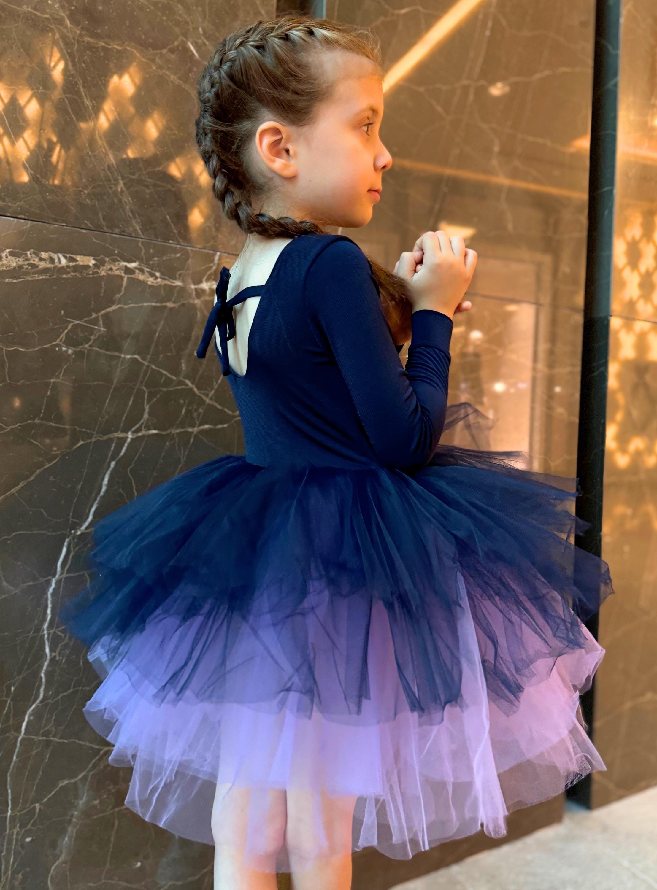 Jupe Tutu Jupon Fille Tulle Skirt Jupe Tulle Longue Fille Skirt Jupe Tutu Fille Fille Jupon Tulle Long  Jupe Tulle Longue Jupe main image 1