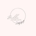 Belle Couture