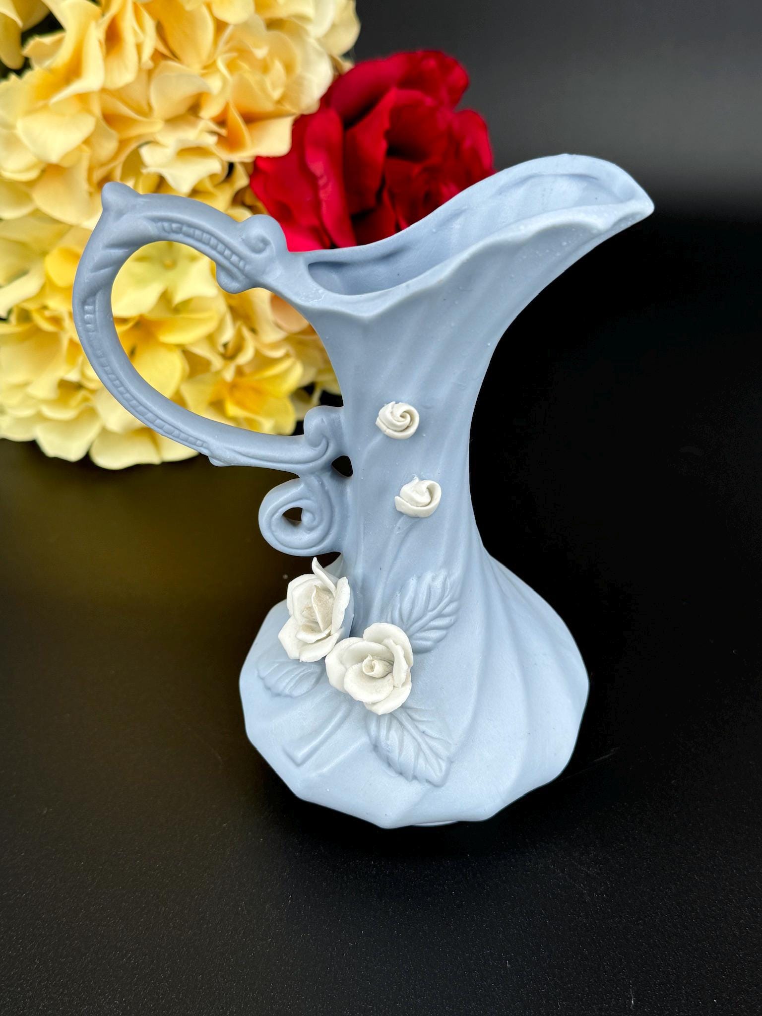 台湾の花瓶 - Etsy 日本