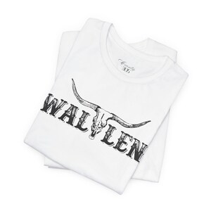 Morgan Wallen Tour Shirt: Country Music Graphic Tee - Concert Fan Gift