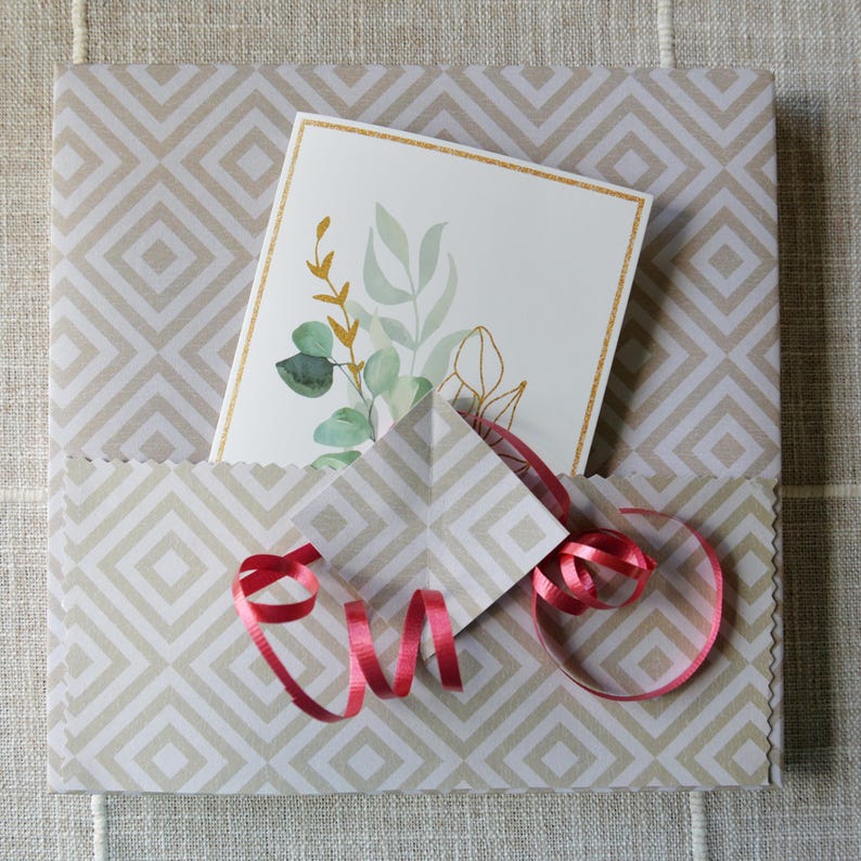 Abstract Painting, Original Painting,gift for Him, Birthday Gift