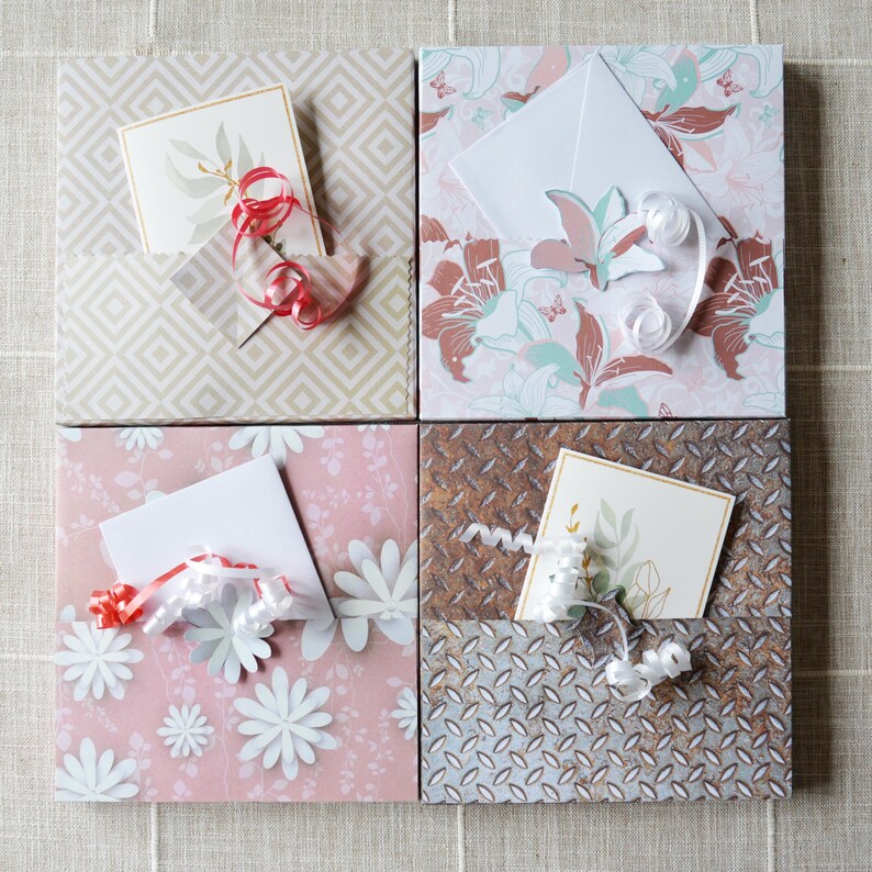 Abstract Painting, Original Painting,gift for Him, Birthday Gift