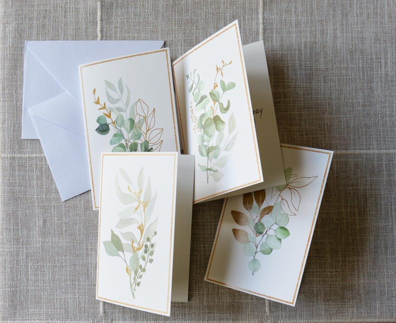 Abstract Painting, Original Painting,gift for Him, Birthday Gift